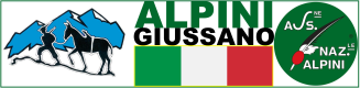 Gruppo Alpini Giussano